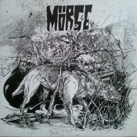 Mörse - Mörse